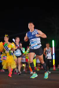 BIB: 
                            <button type="button" onclick="openModal(23303356)" class="btn btn-primary btn-sm float-right btn-popup" data-toggle="modal" data-target=".modal-high-quality">
                        <i class="fas fa-shopping-cart"></i> Add to Cart
                    </button>
                                            <button type="button" onclick="isThisMe(23303356, true)" class="btn btn-success btn-sm float-right btn-popup btn-isme hidden" data-toggle="tooltip" data-placement="bottom" title="นี่คือรูปของคุณใช่ไหม คลิกที่นี่เพื่อเอาเข้าอัลบั้ม">
                        <i class="fas fa-plus"></i> Add to album
                    </button>
                    <button type="button" onclick="isThisMe(23303356, false)" class="btn btn-warning btn-sm float-right btn-popup btn-isnotme hidden">
                        <i class="fas fa-ban"></i> Remove from album
                    </button>